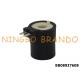 Dryer Gas Valve Solenoid Coil 279834 AP3094251 PS334310 12001349