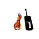 24 Hour Real time Positioning GPS Tracker Full Car Vehicel Monitoring 4G GPS Tracking Device
