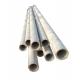 304 316 ASTM A213 TP316L Pipe / ASTM A269 Seamless Stainless Steel Tubing