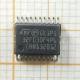 STM32F030F4P6 IC Integrated Circuits 32-Bit Microcontroller MCU
