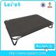 OxGord Durable Elevated Pet Bed Cat Dog Portable camping cot Sleep In / Out Door
