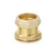 Female Threaded Brass Water Tank Connector 15mm 22mm 28mm 35mm 42mm 54mm