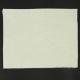 White Black Non-woven Needle Punched Geotextile PET PP For Road Highway Railway