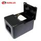 Supermarket Thermal Label Printer For Mobile Phone Android Windows