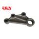 High Precision GG30 Grey Iron Sand Casting Small Parts