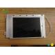 LT065AB0D500 TOSHIBA 6.5 inch TFT LCD Module with 132.48×99.36 mm