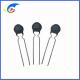 22D-7  NTC Thermistor MF72 Power Type Series 22ohm 1A 7mm For Suppressing Inrush Current