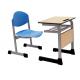Home use student chairs, student desk