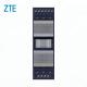 ZTE ZXONE 9700 Packet OTN N5M2WDM WDM