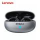 Lenovo Thinkplus XT83 Clip Lug Earbuds HIFI Stereo Bluetooth Wireless Earphones