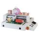 Desktop Mini Digital Cardboard Cutter 600W High Power MFC4560