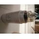 1335 PL420 Weichai Tin Diesel Oil Water Separator Filter 87*19*71