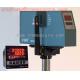 Cable Laser diameter measuring and control device. Laser diameter gauge