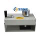 Electronic AATCC 116 Rotary Crockmeter For Textile Colour Fastness Testing Equipment