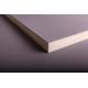 PIR polyisocyanurate heat insulation board/PU polyurethane foam air duct sheet