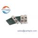 Safety-Related Hima Safety Plc F6214 Module  High Quality