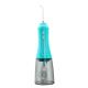 Lightweight Cordless Portable Water Flosser