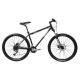 Aluminum Alloy MTB Mountain Bike Sepeda Mountain Bike 29er Hydraulic Disc 29 Inch