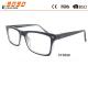 Classic culling Optical Frames with CP,suitable for men