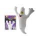Popular inflatable halloween ghost decoration