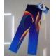 Customized Arm Sleeves in Size and Design (YT-204)