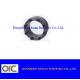10mm Shaft Diameter Keyless Locking Assembly with Shaft To Hub Connection and Torque Range 0.34 1130 KN.m