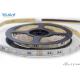 Relight WW/CW/RGB LED flexible strip light IP20/IP65 with remote controller