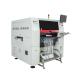 High Speed Snapshot Camera  SMT Pick And Place Machine Automation System Charmhigh PNP CHM-861