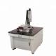 500W Fiber Optic Laser Cutting Machine , 1064nm Co2 Laser Cutter