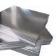 Hot Dipped Galvanized Steel Sheet Gi Plate