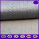 20mm x 20 gauge  Galvanized Poultry Netting Fencing / Chicken Houses Runs