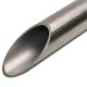 Capillary Stainless Steel Pipe Tube 304