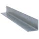 316 304 Stainless Steel Unequal Angle Bar 30*30*3mm 50*50*5mm Equal