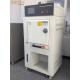 Fully Automatic Operation PCT Unsaturated High Voltage Accelerated Test Chamber