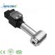 Water Differential Air Pressure Sensor IP65 High Accuracy And High Stability