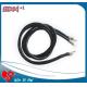 C437 EDM Accessories EDM Grounding Cable For Charmilles EDM Machine 100438328