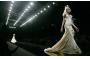 Spain: Barcelona Bridal fashion week in spotlight