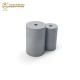 Durable Tungsten Carbide Cold Heading Die Carbide Nibs With Long Lifespan And Corrosion Resistance