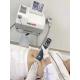 Deep Penetration Cryolipolysis Fat Freeze Slimming Machine High Efficiency