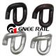 Precision Engineering and Superior SKL14 Rail Clip for Rail Fasteners System