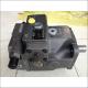 Swash Plate Rexroth Pressure Piston Pump A4VSO40DR/10R-PPB13N00