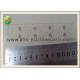 Option Keyboard Diebold ATM Machine Parts 00101120000C 00-101120-000C