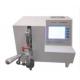 300n Tooth Stiffness Tester Medical Device Testing Equipment
