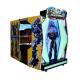 Playfun Arcade Transformers Shooting Gun Games Coin Operated Game Machine for Kids and Adult