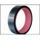 Acrylic Adhesive Blue Tape 2090 for Flame Retardant Applications