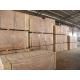 28mm and 21 layer ISO container flooring plywood  for repair or produce container