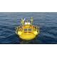 Weather Wind Speed Indicator Buoy Marine Data Buoys