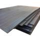12Cr1MoV Medium Carbon Steel Sheet 150mm 18 Gauge Sheet Metal