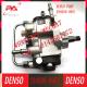 common rail pump 294000-09511539831 6C1Q-9B395-BD injection pump 294000-0951 FOR FORD RANGER/TRANSIT LAND ROVER TDCI 4X4