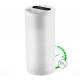 Air Purifiers for Home with True HEPA Filter, Portable Air Purifiers with Anion Purification, Aromatherapy Function, 3 T